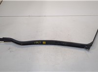  Кронштейн топливного бака Hyundai Sonata 8 2019- 20273161 #1