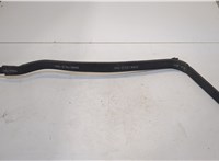  Кронштейн топливного бака Hyundai Sonata 8 2019- 20273161 #2