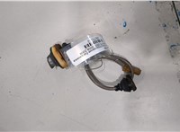  Кнопка открывания багажника Infiniti FX 2003-2008 20273162 #1