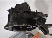  КПП 6-ст.мех. (МКПП) Opel Astra J 2010-2017 20273163 #4