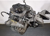  КПП 6-ст.мех. (МКПП) Opel Astra J 2010-2017 20273163 #5