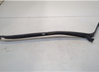  Кронштейн топливного бака Hyundai Sonata 8 2019- 20273164 #1
