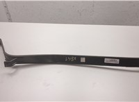 31210L1000 Кронштейн топливного бака Hyundai Sonata 8 DN8 2019-2023 20273164 #2