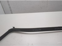 31210L1000 Кронштейн топливного бака Hyundai Sonata 8 DN8 2019-2023 20273164 #3