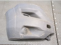  Клык бампера Peugeot Boxer 2014- 20273166 #1