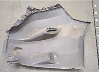  Клык бампера Peugeot Boxer 2014- 20273166 #2
