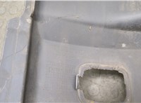 Клык бампера Peugeot Boxer 2014- 20273166 #3