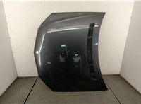  Капот Mercedes CLC 2008-2011 20273165 #1
