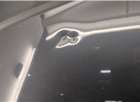 Капот Mercedes CLC 2008-2011 20273165 #3