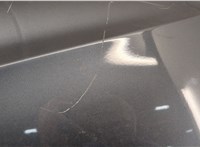  Капот Mercedes CLC 2008-2011 20273165 #5