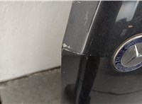  Капот Mercedes CLC 2008-2011 20273165 #6