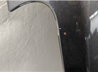  Капот Mercedes CLC 2008-2011 20273165 #7