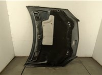  Капот Mercedes CLC 2008-2011 20273165 #8