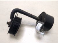 Натяжитель приводного ремня Volkswagen Transporter 4 1991-2003 20273169 #1