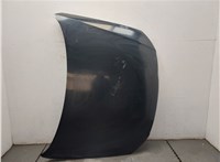  Капот Volkswagen Passat 6 2005-2010 20273170 #1