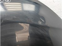  Капот Volkswagen Passat 6 2005-2010 20273170 #4