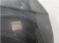  Капот Volkswagen Passat 6 2005-2010 20273170 #5