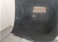  Капот Volkswagen Passat 6 2005-2010 20273170 #7