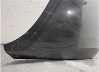  Капот Volkswagen Passat 6 2005-2010 20273170 #8