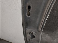  Капот Volkswagen Passat 6 2005-2010 20273170 #9