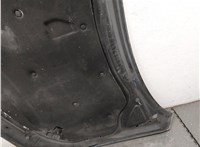  Капот Volkswagen Passat 6 2005-2010 20273170 #10