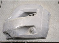  Клык бампера Peugeot Boxer 2014- 20273171 #1