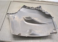  Клык бампера Peugeot Boxer 2014- 20273171 #2