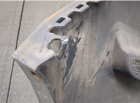  Клык бампера Peugeot Boxer 2014- 20273171 #3