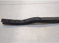  Кронштейн (лапа крепления) Hyundai Sonata 8 2019- 20273172 #2