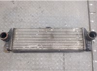  Радиатор интеркулера Mercedes Sprinter 2006-2014 20273173 #1
