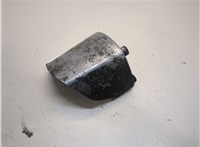  Пыльник полуоси Volkswagen Passat 5 1996-2000 20273174 #1