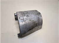  Пыльник полуоси Volkswagen Passat 5 1996-2000 20273174 #2