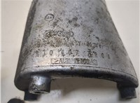  Пыльник полуоси Volkswagen Passat 5 1996-2000 20273174 #3