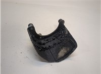  Пыльник полуоси Volkswagen Passat 5 1996-2000 20273174 #4