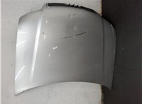  Решетка радиатора Audi A4 (B6) 2000-2006 11338486 #3