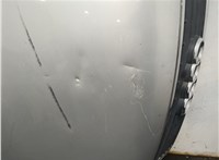  Решетка радиатора Audi A4 (B6) 2000-2006 11338486 #7