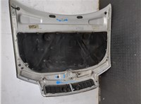  Решетка радиатора Audi A4 (B6) 2000-2006 11338486 #10