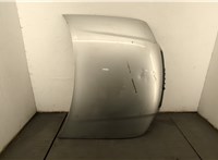  Капот Audi A4 (B6) 2000-2004 20273176 #1