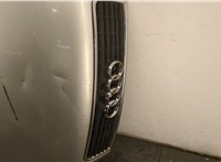 Капот Audi A4 (B6) 2000-2004 20273176 #6