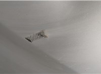  Капот Audi A4 (B6) 2000-2004 20273176 #7
