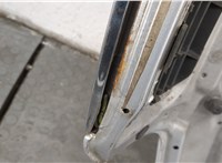  Капот Audi A4 (B6) 2000-2004 20273176 #10