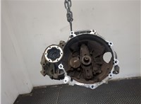  КПП 6-ст.мех. (МКПП) Skoda Octavia (A7) 2013-2017 20273177 #1