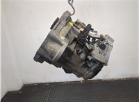  КПП 6-ст.мех. (МКПП) Skoda Octavia (A7) 2013-2017 20273177 #2