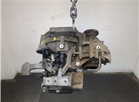  КПП 6-ст.мех. (МКПП) Skoda Octavia (A7) 2013-2017 20273177 #3