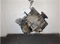  КПП 6-ст.мех. (МКПП) Skoda Octavia (A7) 2013-2017 20273177 #5