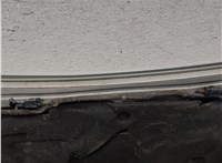  Капот Ford Focus 1 1998-2004 20273178 #2