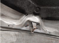  Капот Ford Focus 1 1998-2004 20273178 #3