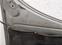  Капот Ford Focus 1 1998-2004 20273178 #4