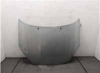  Капот Ford Focus 1 1998-2004 20273178 #1