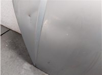  Капот Ford Focus 1 1998-2004 20273178 #8
